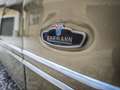 Volkswagen Karmann Ghia Lowlight Coupé (Frame-Off/ Matching) Gold - thumbnail 25