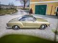 Volkswagen Karmann Ghia Lowlight Coupé (Frame-Off/ Matching) Gold - thumbnail 15