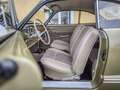 Volkswagen Karmann Ghia Lowlight Coupé (Frame-Off/ Matching) Gold - thumbnail 6