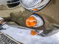 Volkswagen Karmann Ghia Lowlight Coupé (Frame-Off/ Matching) Gold - thumbnail 24