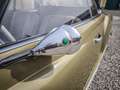 Volkswagen Karmann Ghia Lowlight Coupé (Frame-Off/ Matching) Gold - thumbnail 20