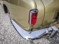 Volkswagen Karmann Ghia Lowlight Coupé (Frame-Off/ Matching) Gold - thumbnail 27