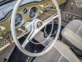 Volkswagen Karmann Ghia Lowlight Coupé (Frame-Off/ Matching) Gold - thumbnail 33