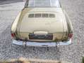 Volkswagen Karmann Ghia Lowlight Coupé (Frame-Off/ Matching) Gold - thumbnail 17