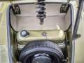 Volkswagen Karmann Ghia Lowlight Coupé (Frame-Off/ Matching) Gold - thumbnail 29
