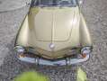 Volkswagen Karmann Ghia Lowlight Coupé (Frame-Off/ Matching) Gold - thumbnail 9
