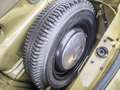 Volkswagen Karmann Ghia Lowlight Coupé (Frame-Off/ Matching) Gold - thumbnail 30