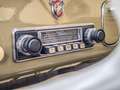 Volkswagen Karmann Ghia Lowlight Coupé (Frame-Off/ Matching) Gold - thumbnail 16