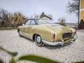 Volkswagen Karmann Ghia Lowlight Coupé (Frame-Off/ Matching) Gold - thumbnail 7