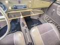 Volkswagen Karmann Ghia Lowlight Coupé (Frame-Off/ Matching) Gold - thumbnail 18