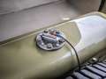 Volkswagen Karmann Ghia Lowlight Coupé (Frame-Off/ Matching) Gold - thumbnail 31