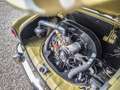 Volkswagen Karmann Ghia Lowlight Coupé (Frame-Off/ Matching) Gold - thumbnail 28
