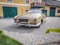 Volkswagen Karmann Ghia Lowlight Coupé (Frame-Off/ Matching) Gold - thumbnail 13
