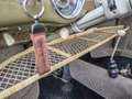 Volkswagen Karmann Ghia Lowlight Coupé (Frame-Off/ Matching) Gold - thumbnail 38