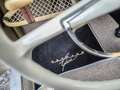 Volkswagen Karmann Ghia Lowlight Coupé (Frame-Off/ Matching) Gold - thumbnail 4