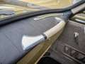 Volkswagen Karmann Ghia Lowlight Coupé (Frame-Off/ Matching) Gold - thumbnail 37