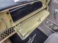 Volkswagen Karmann Ghia Lowlight Coupé (Frame-Off/ Matching) Gold - thumbnail 36