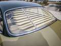 Volkswagen Karmann Ghia Lowlight Coupé (Frame-Off/ Matching) Gold - thumbnail 19