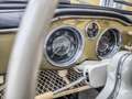 Volkswagen Karmann Ghia Lowlight Coupé (Frame-Off/ Matching) Gold - thumbnail 8