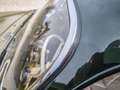 Volkswagen Karmann Ghia Lowlight Coupé (Frame-Off/ Matching) Gold - thumbnail 21