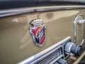Volkswagen Karmann Ghia Lowlight Coupé (Frame-Off/ Matching) Gold - thumbnail 35