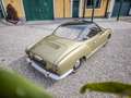 Volkswagen Karmann Ghia Lowlight Coupé (Frame-Off/ Matching) Gold - thumbnail 12