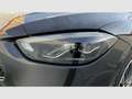 Mercedes-Benz E 300 tecn. híb. EQ Estate - thumbnail 13