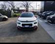 Citroen C3 3ª serie - C3 PureTech 82 S&S Shine Weiß - thumbnail 43