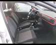 Citroen C3 3ª serie - C3 PureTech 82 S&S Shine Weiß - thumbnail 33