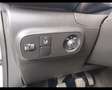 Citroen C3 3ª serie - C3 PureTech 82 S&S Shine Weiß - thumbnail 22