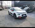 Citroen C3 3ª serie - C3 PureTech 82 S&S Shine Weiß - thumbnail 2