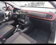 Citroen C3 3ª serie - C3 PureTech 82 S&S Shine Weiß - thumbnail 6