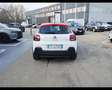 Citroen C3 3ª serie - C3 PureTech 82 S&S Shine Weiß - thumbnail 45