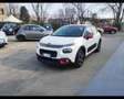 Citroen C3 3ª serie - C3 PureTech 82 S&S Shine Weiß - thumbnail 42