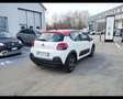 Citroen C3 3ª serie - C3 PureTech 82 S&S Shine Weiß - thumbnail 3