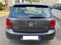 Volkswagen Polo 5p 1.2 tdi 75cv Trendline OK NEOPATENT. BELLA!! Grigio - thumbnail 6