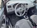 Volkswagen Polo 5p 1.2 tdi 75cv Trendline OK NEOPATENT. BELLA!! Grigio - thumbnail 9