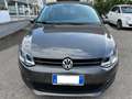 Volkswagen Polo 5p 1.2 tdi 75cv Trendline OK NEOPATENT. BELLA!! Grigio - thumbnail 2
