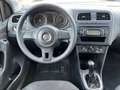 Volkswagen Polo 5p 1.2 tdi 75cv Trendline OK NEOPATENT. BELLA!! Grigio - thumbnail 10