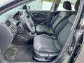 Volkswagen Polo 5p 1.2 tdi 75cv Trendline OK NEOPATENT. BELLA!! Grigio - thumbnail 8