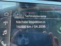 Audi e-tron 50 230 kW Business Negro - thumbnail 11