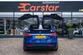 Tesla Model X Performance Ludicrous 7p. Azul - thumbnail 12