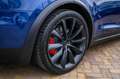 Tesla Model X Performance Ludicrous 7p. Azul - thumbnail 37