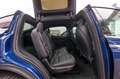 Tesla Model X Performance Ludicrous 7p. Azul - thumbnail 28