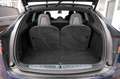Tesla Model X Performance Ludicrous 7p. Azul - thumbnail 13