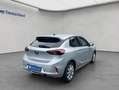 Opel Corsa Edition 1.2 Turbo 5-Türer Rückfahrkamera Gris - thumbnail 6