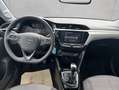 Opel Corsa Edition 1.2 Turbo 5-Türer Rückfahrkamera Grau - thumbnail 11