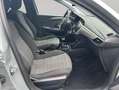 Opel Corsa Edition 1.2 Turbo 5-Türer Rückfahrkamera Grau - thumbnail 13