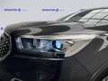 Ford Kuga 2.0 TDCI 150 CV S&S 2WD Vignale Gris - thumbnail 6