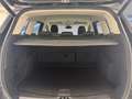 Ford Kuga 2.0 TDCI 150 CV S&S 2WD Vignale Gris - thumbnail 18